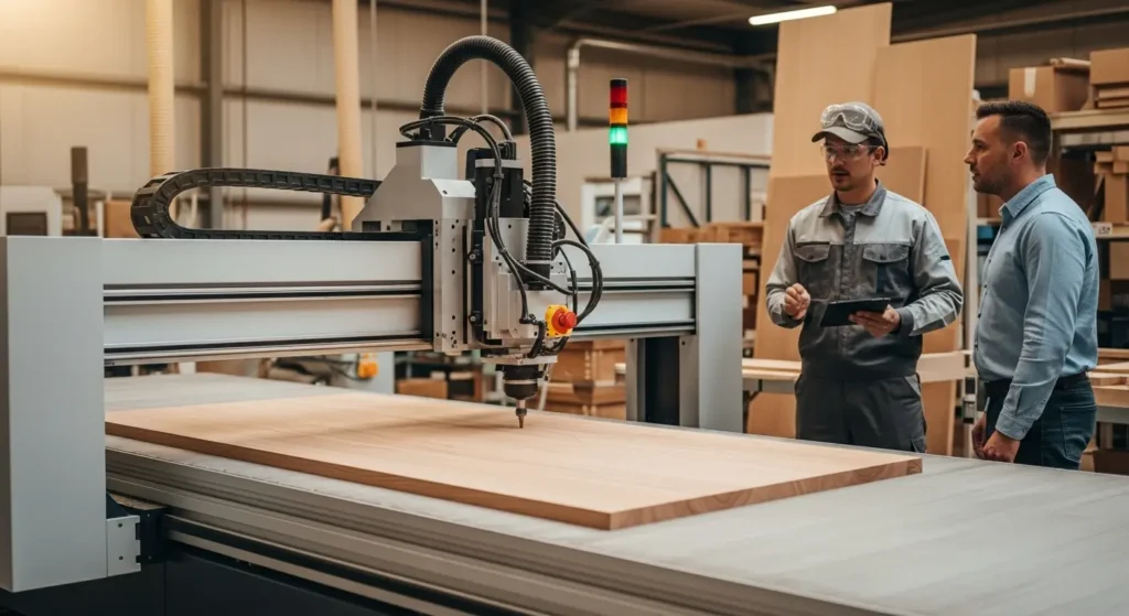 Atendimento ao Cliente