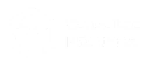Consulte Máquinas Novas e Usadas