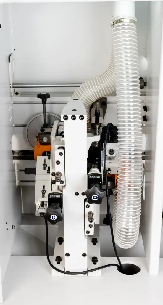 COLADEIRA DE BORDOS KG365J - Imagem 7