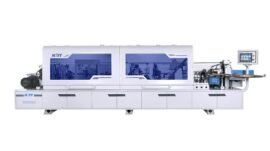 COLADEIRA DE BORDOS KG468