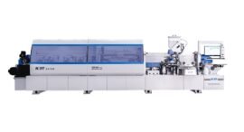 COLADEIRA DE BORDOS KG525