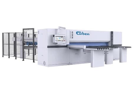 SECCIONADORA NEXUS - Imagem 3